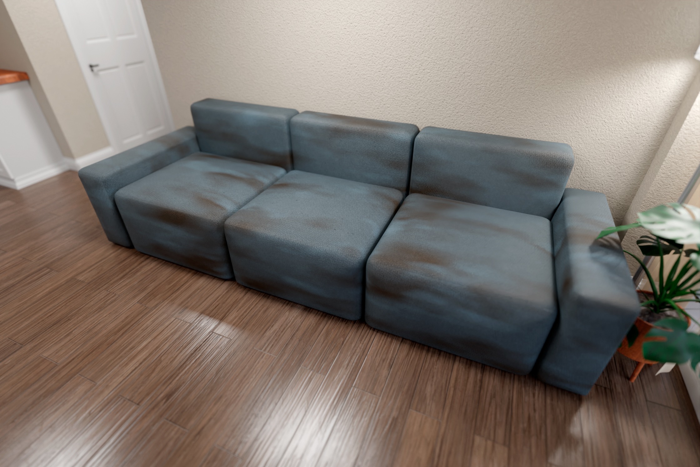 Before image alt