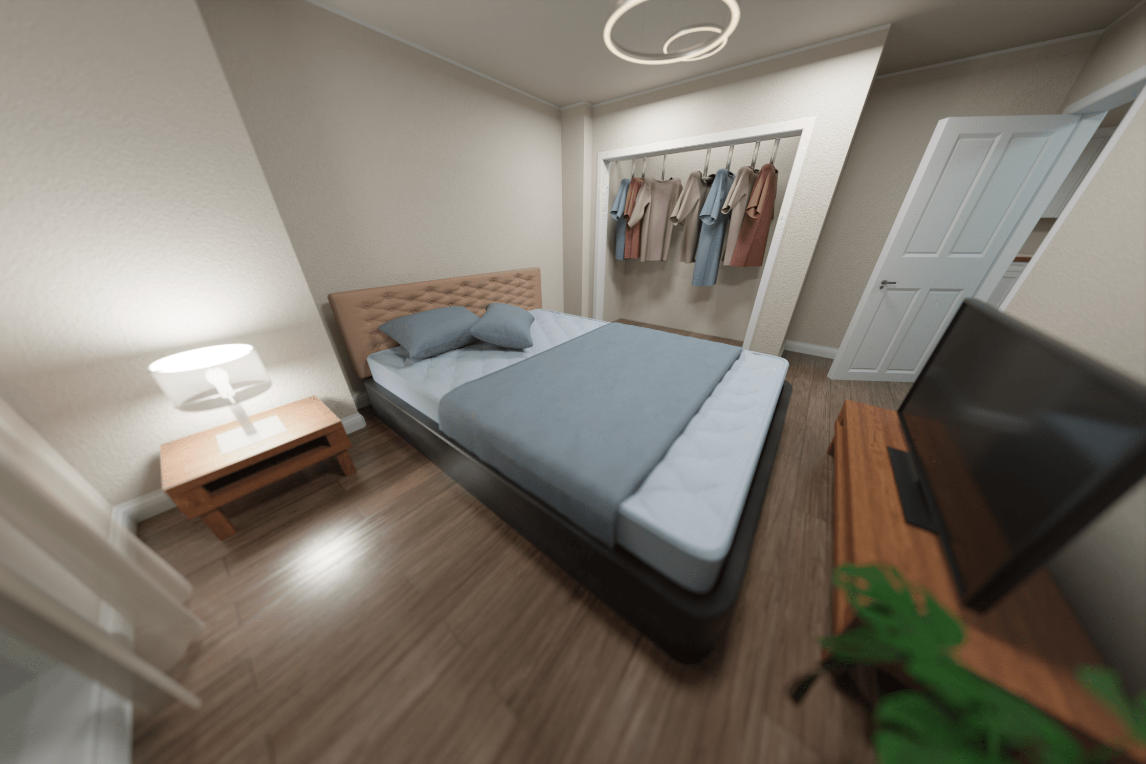 After image alt