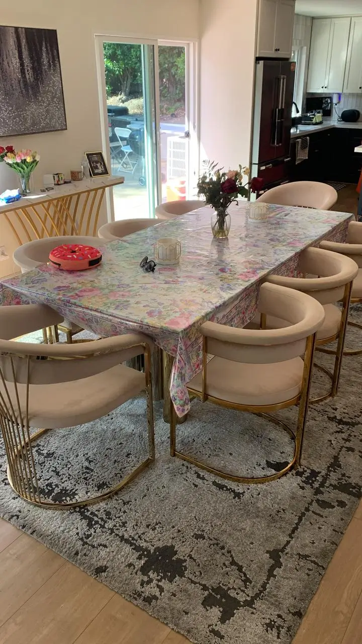 Upholstery Cleaning Frequency: How Often Should You Clean Furniture?